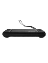 Hurtownia GSM - Tomtoc FancyCase-G05 tok Nintendo Switch-hez (fekete) - TMT146 - {ean13} - Hurt