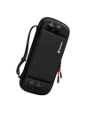 Hurtownia GSM - Tomtoc FancyCase-G05 tok Nintendo Switch-hez (fekete) - TMT146 - {ean13} - Hurt