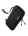 Hurtownia GSM - Tomtoc FancyCase-G05 tok Nintendo Switch-hez (fekete) - TMT146 - {ean13} - Hurt
