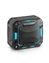 BlitzWolf BW-F2 Wireless Speaker Bluetooth Blue