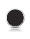 BlitzWolf BW-FWC1 Wireless Charger