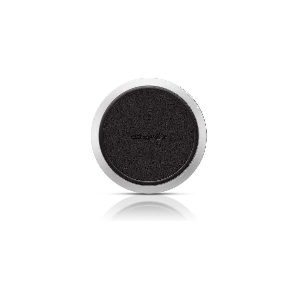 Hurtownia GSM - Bezprzewodowa ładowarka BlitzWolf BW-FWC1 - BLZ018 - {ean13} - Hurt