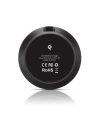Hurtownia GSM - Bezprzewodowa ładowarka BlitzWolf BW-FWC1 - BLZ018 - {ean13} - Hurt