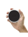 Wholesale BlitzWolf BW-FWC1 Wireless Charger - BLZ018 - {ean13} - Hurt