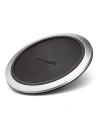 Wholesale BlitzWolf BW-FWC1 Wireless Charger - BLZ018 - {ean13} - Hurt