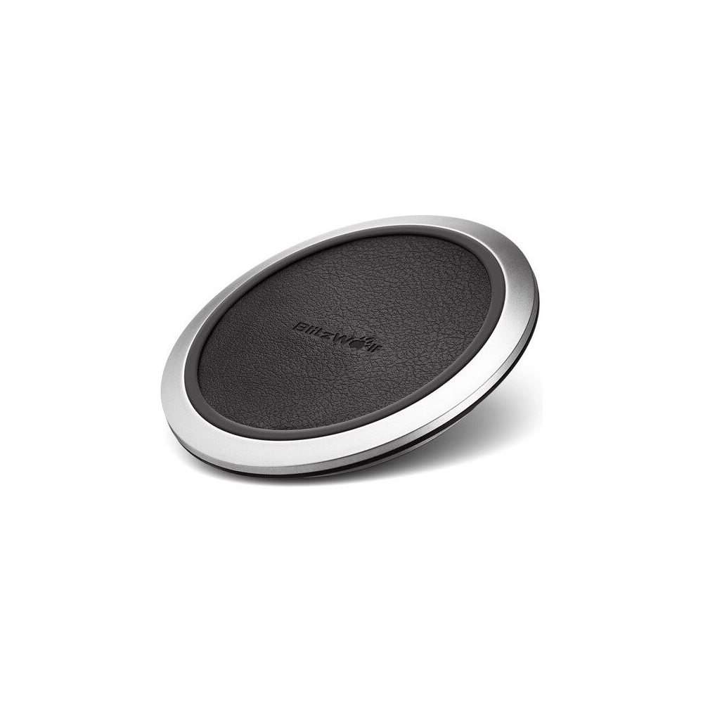 Wholesale BlitzWolf BW-FWC1 Wireless Charger - BLZ018 - {ean13} - Hurt