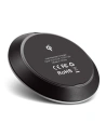 Wholesale BlitzWolf BW-FWC1 Wireless Charger - BLZ018 - {ean13} - Hurt