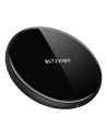 Wholesale BlitzWolf BW-FWC3 Wireless Charger - BLZ019 - {ean13} - Hurt