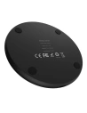 Wholesale BlitzWolf BW-FWC3 Wireless Charger - BLZ019 - {ean13} - Hurt