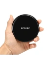 Wholesale BlitzWolf BW-FWC3 Wireless Charger - BLZ019 - {ean13} - Hurt