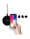 Wholesale BlitzWolf BW-FWC3 Wireless Charger - BLZ019 - {ean13} - Hurt