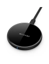 BlitzWolf BW-FWC4 Wireless Charger