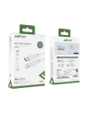 Hurtownia GSM - Kabel Acefast C3-01 USB-C / Lightning, MFi, 30W, 1.2m (bílý) - ACE23 - {ean13} - Hurt
