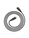 Hurtownia GSM - Kabel Acefast C3-03 USB-C / USB-C, 60W, 1.2m (schwarz) - ACE24 - {ean13} - Hurt