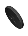 Wholesale BlitzWolf BW-FWC4 Wireless Charger - BLZ020 - {ean13} - Hurt
