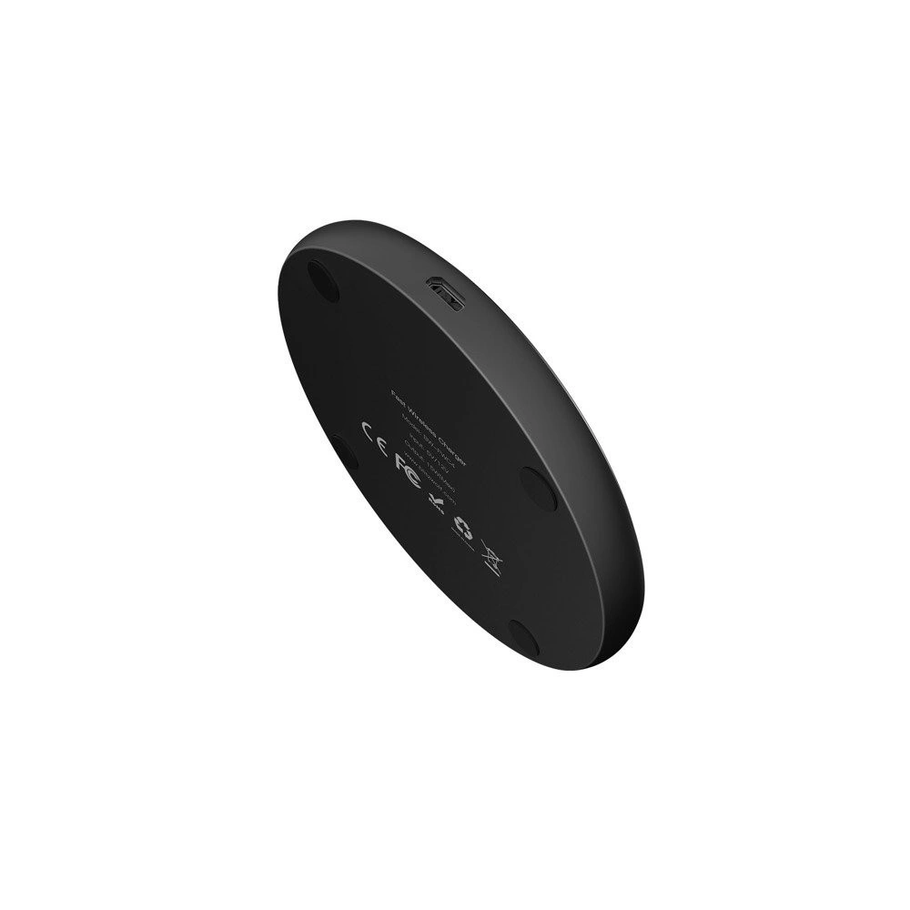 Wholesale BlitzWolf BW-FWC4 Wireless Charger - BLZ020 - {ean13} - Hurt