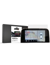 Matte GrizzGlass CarDisplay Protection Kia Stinger 2017-2020