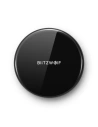 Wholesale BlitzWolf BW-FWC4 Wireless Charger - BLZ020 - {ean13} - Hurt