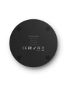 Wholesale BlitzWolf BW-FWC4 Wireless Charger - BLZ020 - {ean13} - Hurt