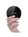 Wholesale BlitzWolf BW-FWC4 Wireless Charger - BLZ020 - {ean13} - Hurt