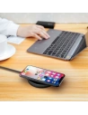 Wholesale BlitzWolf BW-FWC4 Wireless Charger - BLZ020 - {ean13} - Hurt