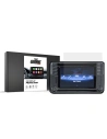 Matte GrizzGlass CarDisplay Protection Volkswagen Sharan 2016-2020