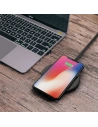 Wholesale BlitzWolf BW-FWC4 Wireless Charger - BLZ020 - {ean13} - Hurt