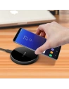 Wholesale BlitzWolf BW-FWC4 Wireless Charger - BLZ020 - {ean13} - Hurt