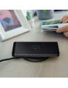 Wholesale BlitzWolf BW-FWC4 Wireless Charger - BLZ020 - {ean13} - Hurt