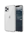 Etui UNIQ Air Fender Apple iPhone 11 Pro Max nude transparent