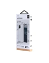 Hurtownia GSM - Etui UNIQ Air Fender Apple iPhone 11 Pro Max nude transparent - UNIQ21TRANS - {ean13} - Hurt