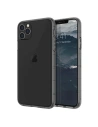 Wholesale UNIQ Air Fender iPhone 11 Pro Max smoked grey tinted - UNIQ22GRY - {ean13} - Hurt