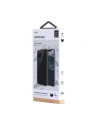 Hurtownia GSM - Etui UNIQ Air Fender Apple iPhone 11 Pro Max szary/smoked grey tinted - UNIQ22GRY - {ean13} - Hurt