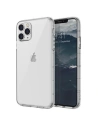 Hurtownia GSM - Etui UNIQ Air Fender Apple iPhone 11 Pro nude transparent - UNIQ23TRANS - {ean13} - Hurt
