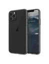 Etui UNIQ Air Fender Apple iPhone 11 Pro szary/smoked grey tinted