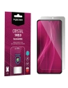 Wholesale MyScreen CRYSTAL BacteriaFREE Xiaomi 11T 5G / Pro 5G - MSRN431 - {ean13} - Hurt