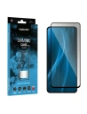 MyScreen Diamond Glass Edge Full Glue Samsung Galaxy A15 4G / 5G black 