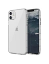 Etui UNIQ Air Fender Apple iPhone 11 nude transparent