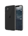 Hurtownia GSM - Etui UNIQ Air Fender Apple iPhone 11 szary/smoked grey tinted - UNIQ25SMK - {ean13} - Hurt