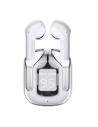 Wholesale Acefast T6 TWS IPX4, Bluetooth 5.0 headphones (grey) - ACE32 - {ean13} - Hurt