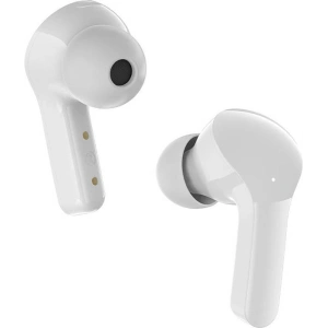 Wholesale Acefast T6 TWS IPX4, Bluetooth 5.0 headphones (grey) - ACE32 - {ean13} - Hurt