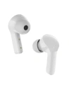 Wholesale Acefast T6 TWS IPX4, Bluetooth 5.0 headphones (grey) - ACE32 - {ean13} - Hurt