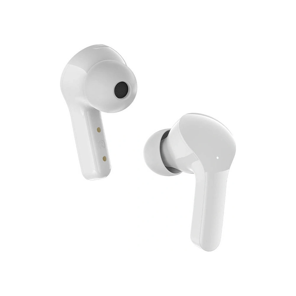 Wholesale Acefast T6 TWS IPX4, Bluetooth 5.0 headphones (grey) - ACE32 - {ean13} - Hurt