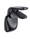 Wholesale Acefast D16 magnetic car holder for cockpit / air vents (grey) - ACE33 - {ean13} - Hurt