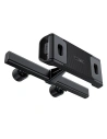 Hurtownia GSM - Suport pentru tabletă pe tetiera mașinii Acefast D8 (negru) - ACE34 - {ean13} - Hurt