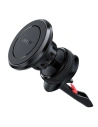 Wholesale Acefast D7 magnetic car mount for cockpit / air vents (black) - ACE35 - {ean13} - Hurt
