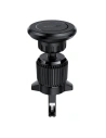 Hurtownia GSM - Magnetický autoholder na mřížku ventilace Acefast D6 (černý) - ACE36 - {ean13} - Hurt