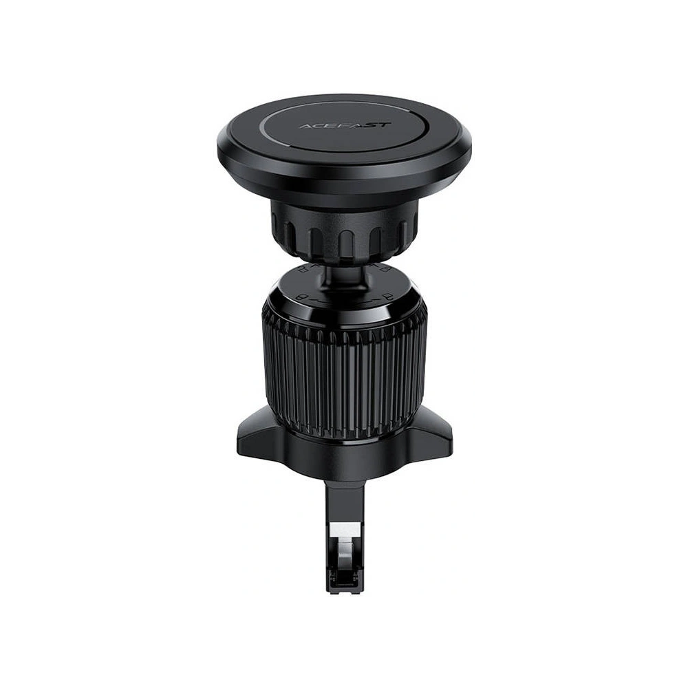 Hurtownia GSM - Magnetický autoholder na mřížku ventilace Acefast D6 (černý) - ACE36 - {ean13} - Hurt