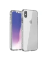 Hurtownia GSM - Etui UNIQ Air Fender Apple iPhone XS Max nude transparent - UNIQ28TRANS - {ean13} - Hurt