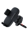 Wholesale Acefast D5 car clip holder for cockpit / air vents (black) - ACE37 - {ean13} - Hurt